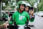 Ojek Online