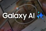 Kreativitas Lebih Terwujud Berkat Galaxy AI