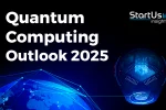 Quantum Computing
