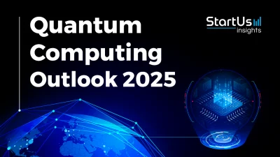Quantum Computing