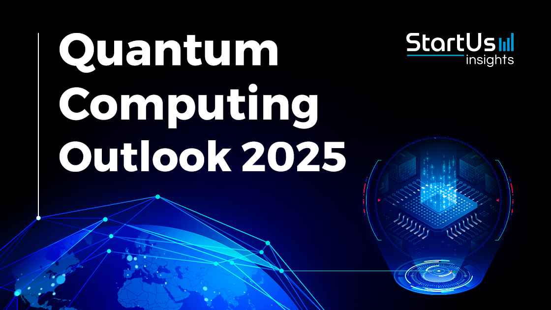 Quantum Computing
