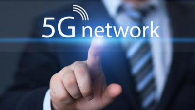Ada Sinyal 5G Tapi Kok Lemot: Ini Penjelasan Teknisnya