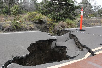 Gempa Hari Ini Kamis 5 Juni 2025 Menggetarkan Tahuna, Sulut