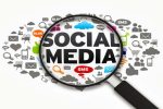 Media Sosial Membantu Mitigasi Risiko Bencana Alam Efektif