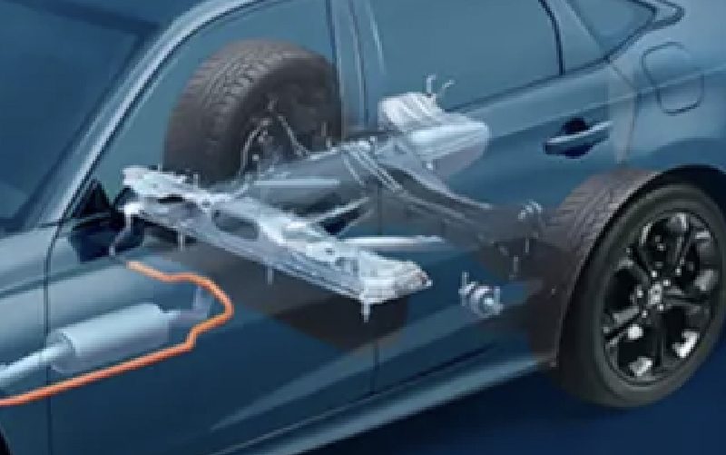Baterai Mobil Hybrid Awet Dengan Perawatan Tepat Baterai Mobil Hybrid Awet Dengan Perawatan Tepat