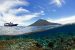 Kota Manado Wisata Indah Yang Mengesankan
