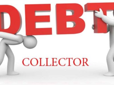 Debt Collector Sedang Marak Merebut Barang Secara Paksa