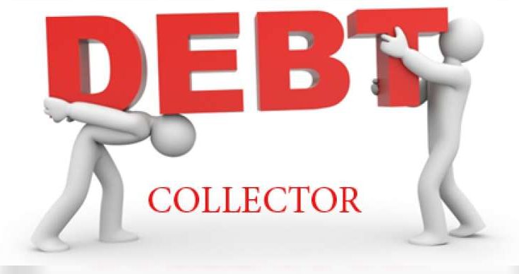 Debt Collector Sedang Marak Merebut Barang Secara Paksa