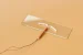 Intrauterine Device (IUD) Jenis KB Berbentuk Spiral