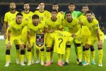 Tim SepakBola Malaysia Memiliki Pemain Unggul Dan Hebat