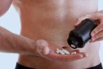 Obat Kuat Yang Membantu Kejantanan Para Pria