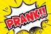 Lelucon Prank Yang Lagi Marak Terjadi