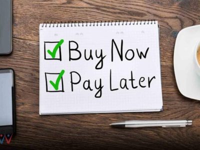 Sistem Pembayaran Paylater Yang Sedang Populer Saat Belanja