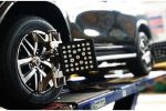 Spooring Balancing Mobil Untuk Kendaraan Tetap Stabil Aman