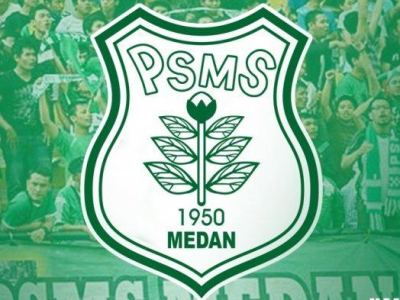 Tim Bola Legendaris Medan PSMS