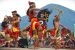 Kesenian Tradisional Dari Indonesia Yaitu Kuda Lumping
