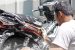 Tarikan Motor Jadi Ringan Usai Proses Pencucian Menyeluruh