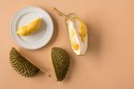 Raja Segala Buah Yaitu Durian Memiliki Banyak Varian