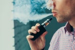 Rokok Elektrik Atau Vape Yang Sedang Trend