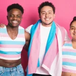 Transgender Banci Yang Banyak Di Berbagai Negara