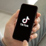 Standar Tiktok Membentuk Tekanan Sosial Gen Z