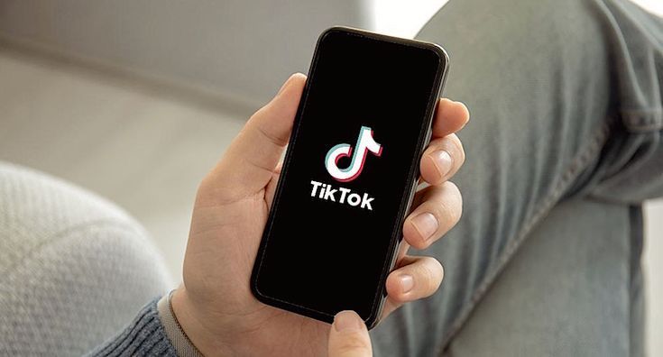 Standar Tiktok Membentuk Tekanan Sosial Gen Z