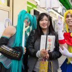 Fans Anime Namun Memiliki Beberapa Sisi Buruk