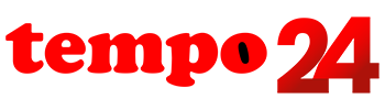 Tempo24