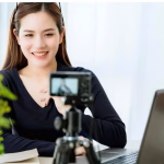 Video Marketing Dongkrak Konversi Serta Retensi Pelanggan