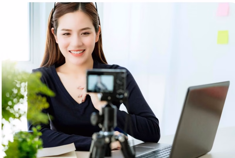 Video Marketing Dongkrak Konversi Serta Retensi Pelanggan