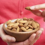 Investasi Tubuh: 7 Makanan Terbaik Buat Jantung Dan Usus