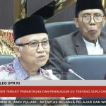 Kabar Baik! Tunjangan Guru Korban Bencana Sumatera Cair
