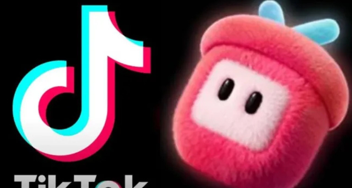 Lagi Tren! TikTok Luncurkan Aplikasi Khusus Drama 90 Detik