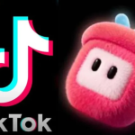 Lagi Tren! TikTok Luncurkan Aplikasi Khusus Drama 90 Detik