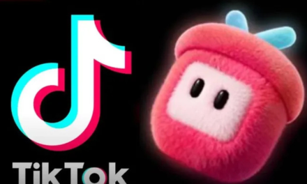 Lagi Tren! TikTok Luncurkan Aplikasi Khusus Drama 90 Detik