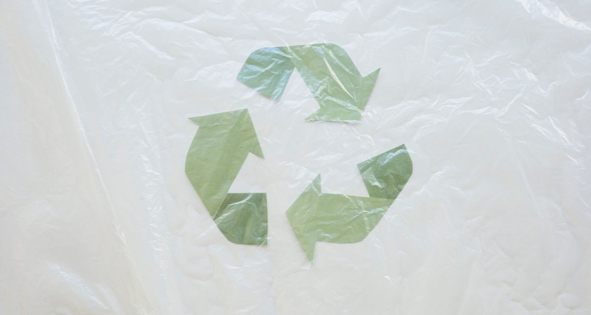 Plastik Biodegradable: Mengurangi Polusi, Menambah Masalah?