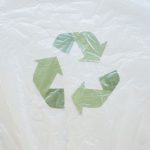 Plastik Biodegradable: Mengurangi Polusi, Menambah Masalah?