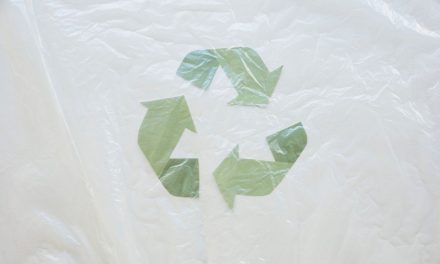 Plastik Biodegradable: Mengurangi Polusi, Menambah Masalah?