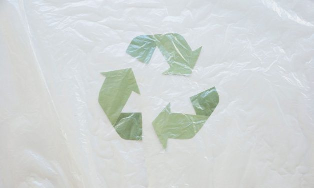 Plastik Biodegradable: Mengurangi Polusi, Menambah Masalah?