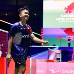 Serbu Istora! 17 Wakil Tuan Rumah Mulai Berburu Gelar Hari Ini