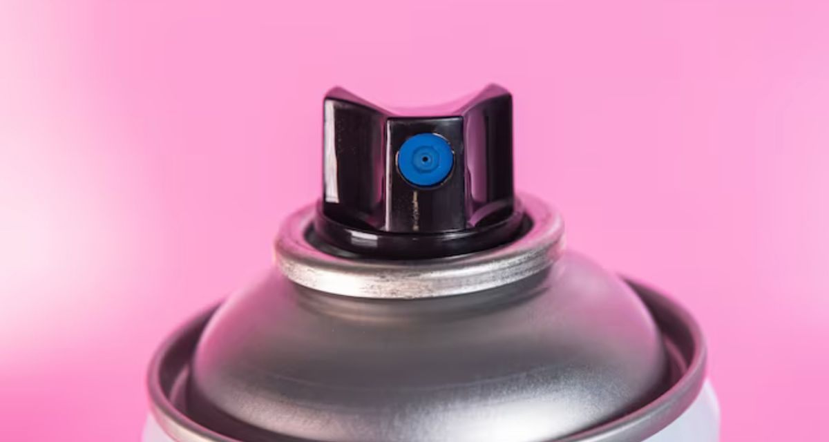 Viral Tren Gas Tawa, Yuk Pahami Bahayanya Sebelum Terlambat