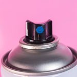 Viral Tren Gas Tawa, Yuk Pahami Bahayanya Sebelum Terlambat