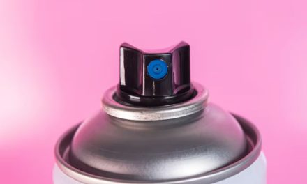 Viral Tren Gas Tawa, Yuk Pahami Bahayanya Sebelum Terlambat