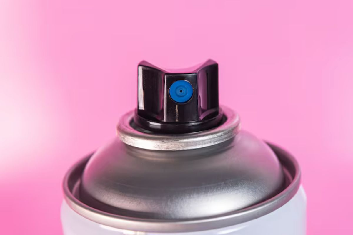 Viral Tren Gas Tawa, Yuk Pahami Bahayanya Sebelum Terlambat