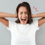 Gangguan Halusinasi Yang Terjadi Pada Seseorang