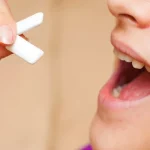 Jajanan Permen Yang Bisa Menyehatkan Gigi