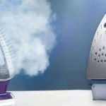 Peralatan Rumah Tangga Pada Setrika Uap Sangat Bermanfaat