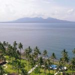 3 Destinasi Banyuwangi Yang Menawan Dan Jarang Terekpos