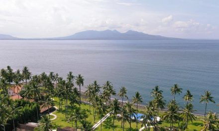 3 Destinasi Banyuwangi Yang Menawan Dan Jarang Terekpos