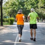 6-6-6 Walking Challenge: Solusi Diet Atau Cuma Tren Sesaat?